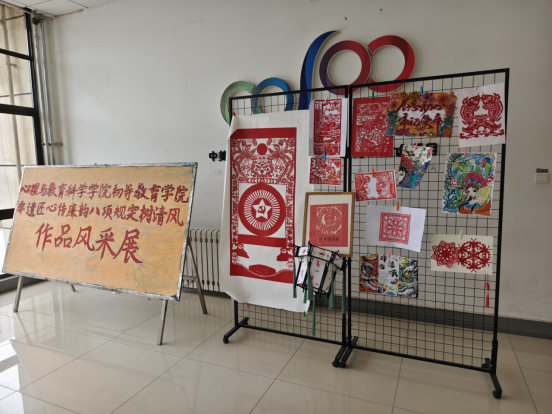 DB中国旗舰官方网站