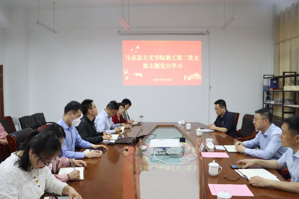 DB中国旗舰官方网站