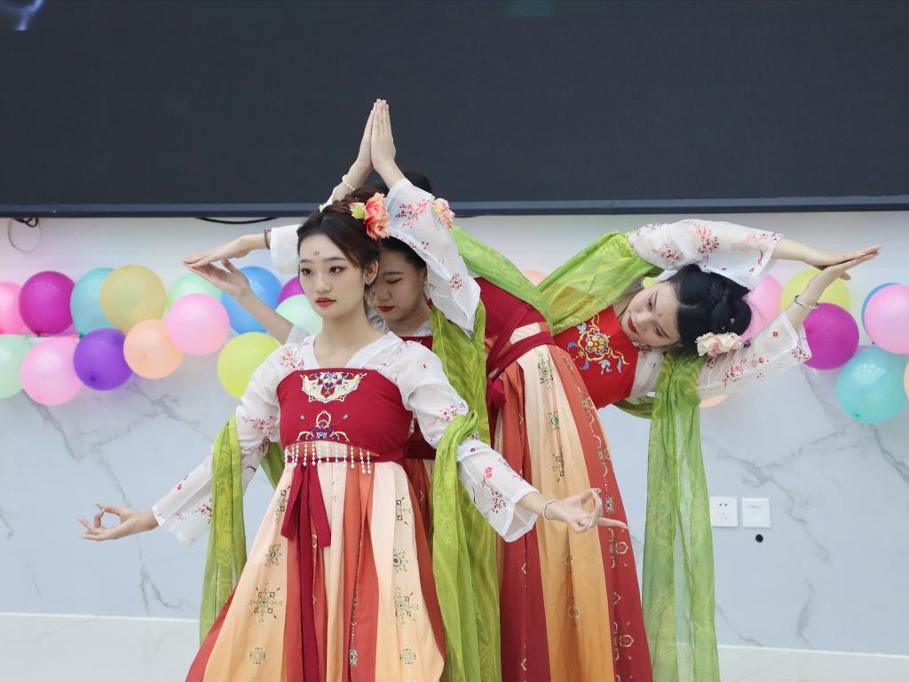 DB中国旗舰官方网站