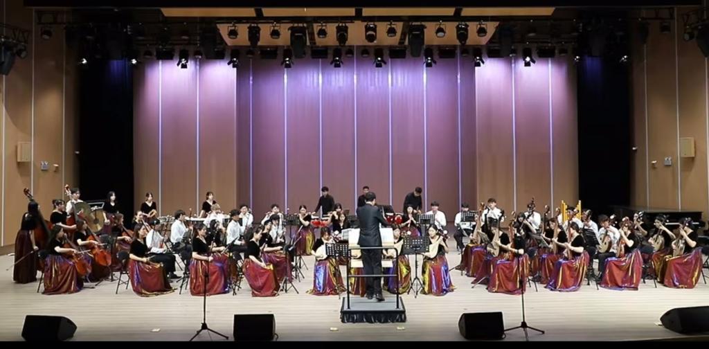 DB中国旗舰官方网站