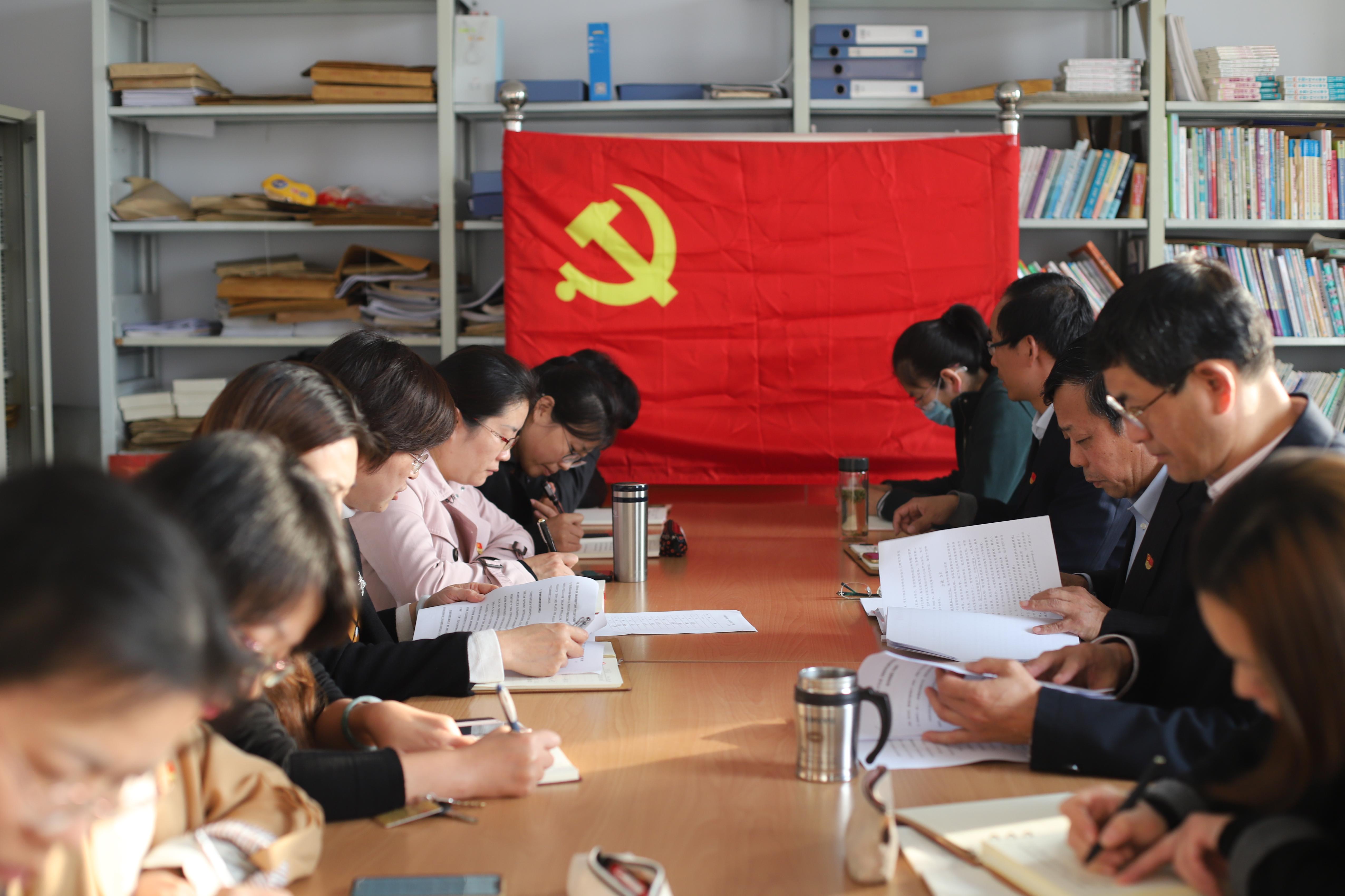 DB中国旗舰官方网站