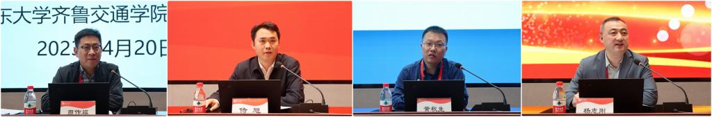 DB中国旗舰官方网站