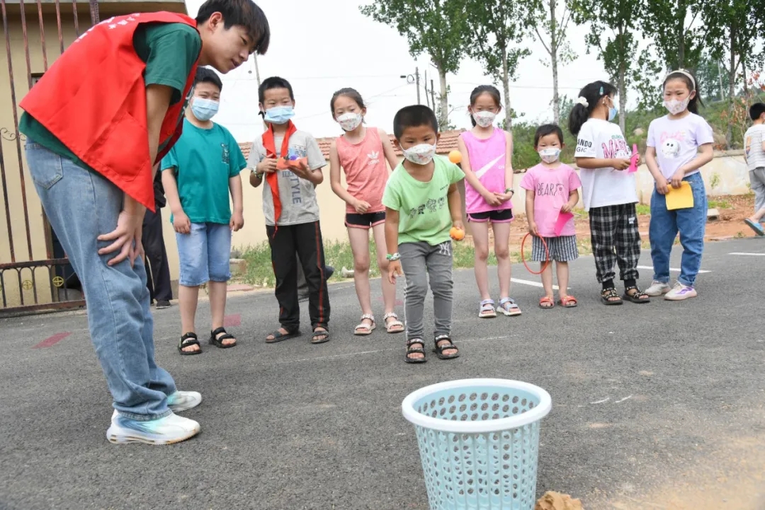 DB中国旗舰官方网站