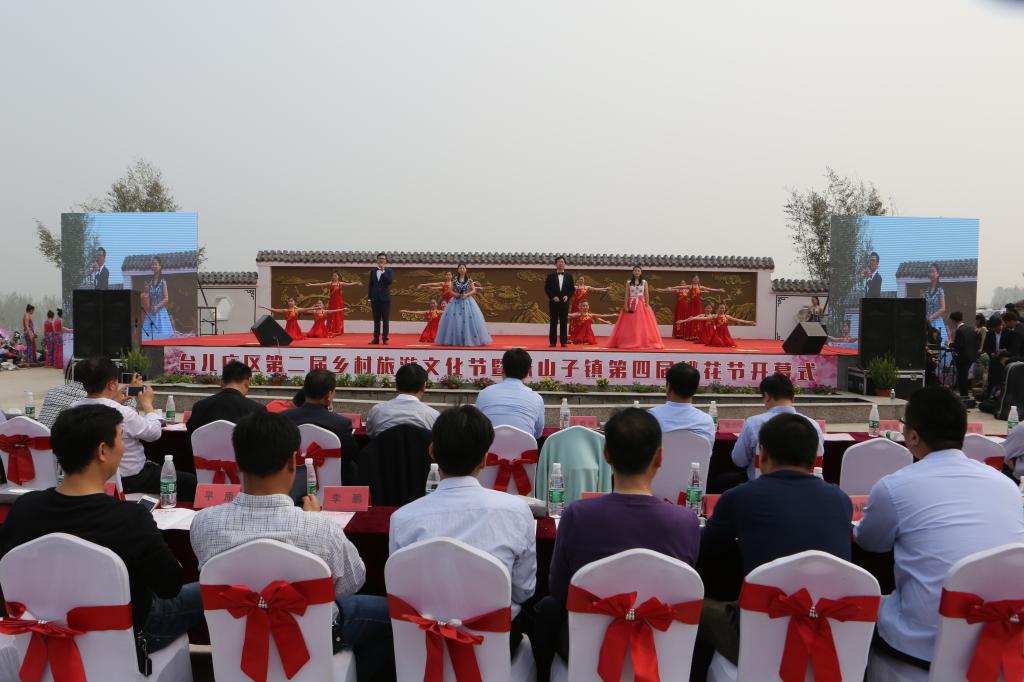 DB中国旗舰官方网站