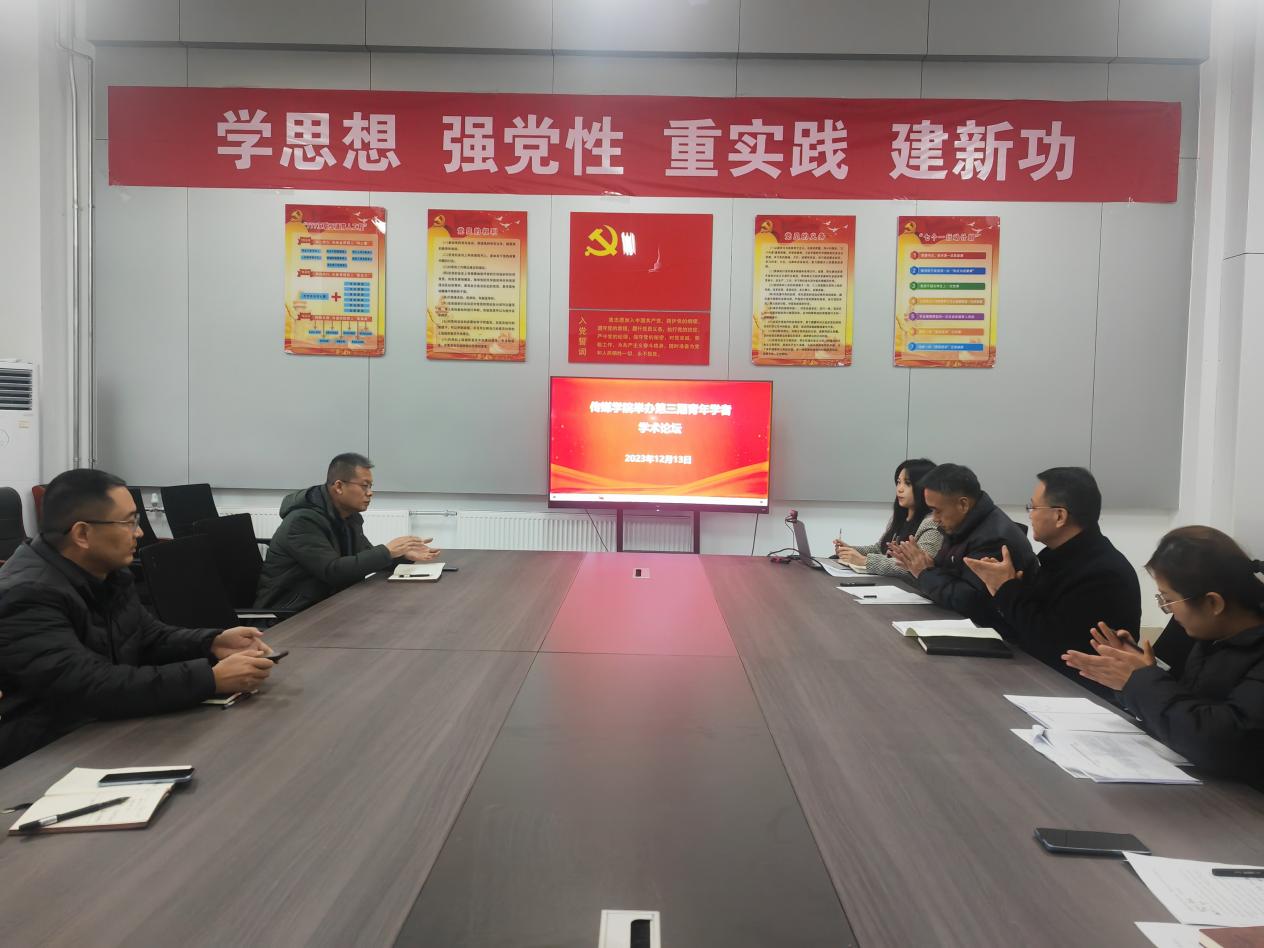 DB中国旗舰官方网站