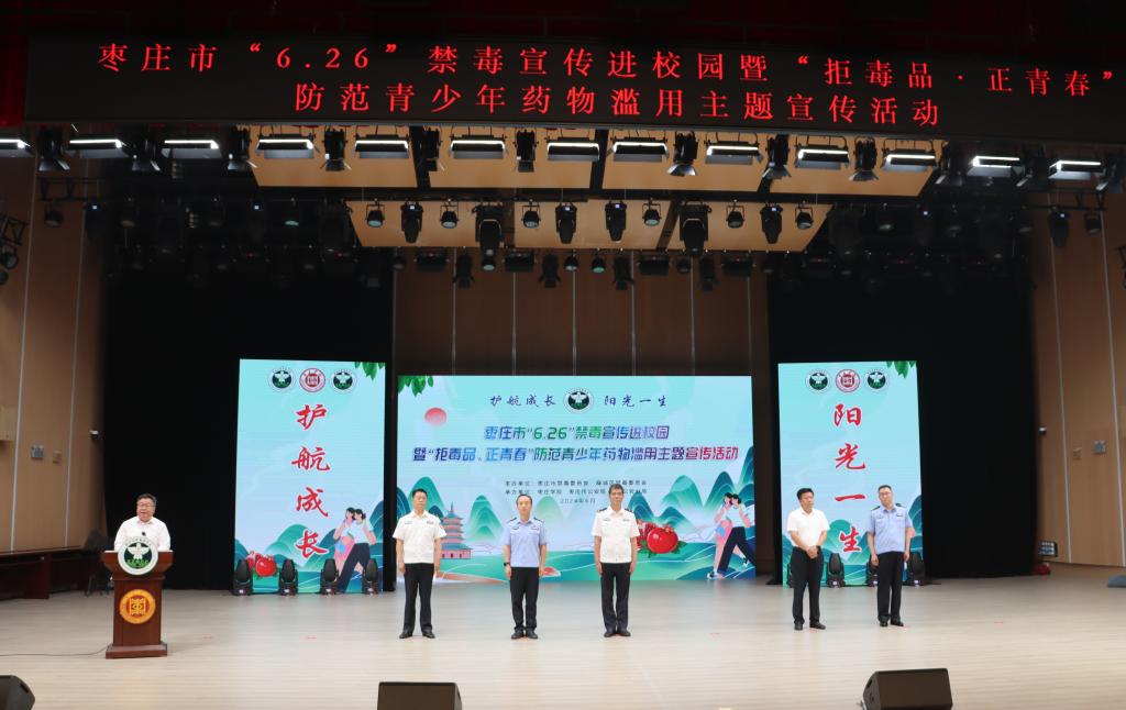 DB中国旗舰官方网站