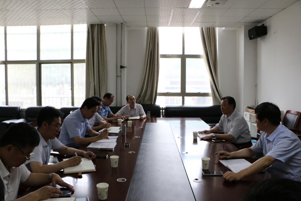 DB中国旗舰官方网站