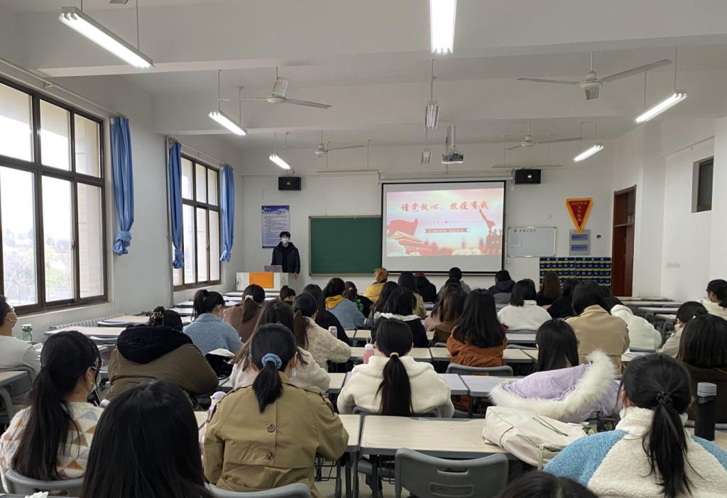 DB中国旗舰官方网站