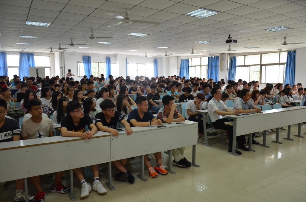 DB中国旗舰官方网站