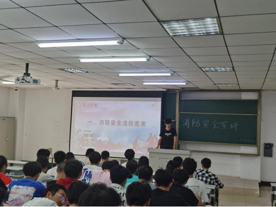 DB中国旗舰官方网站