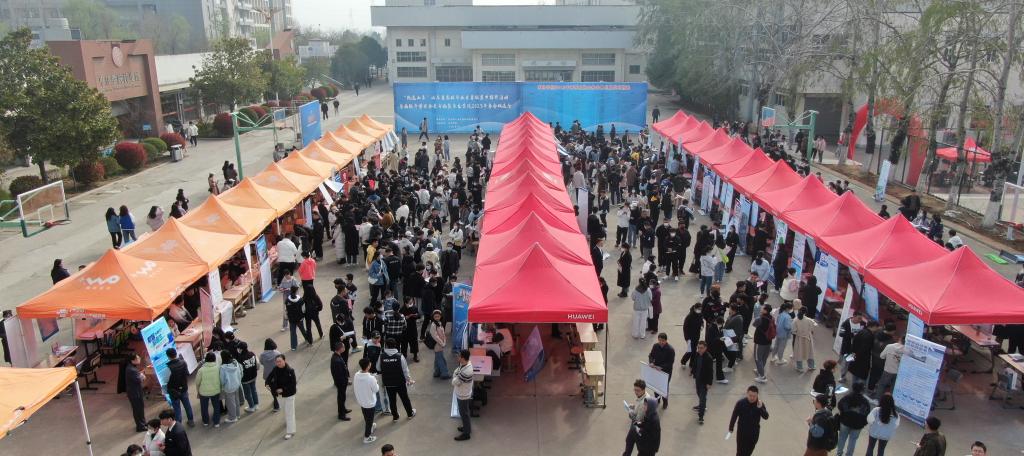 DB中国旗舰官方网站