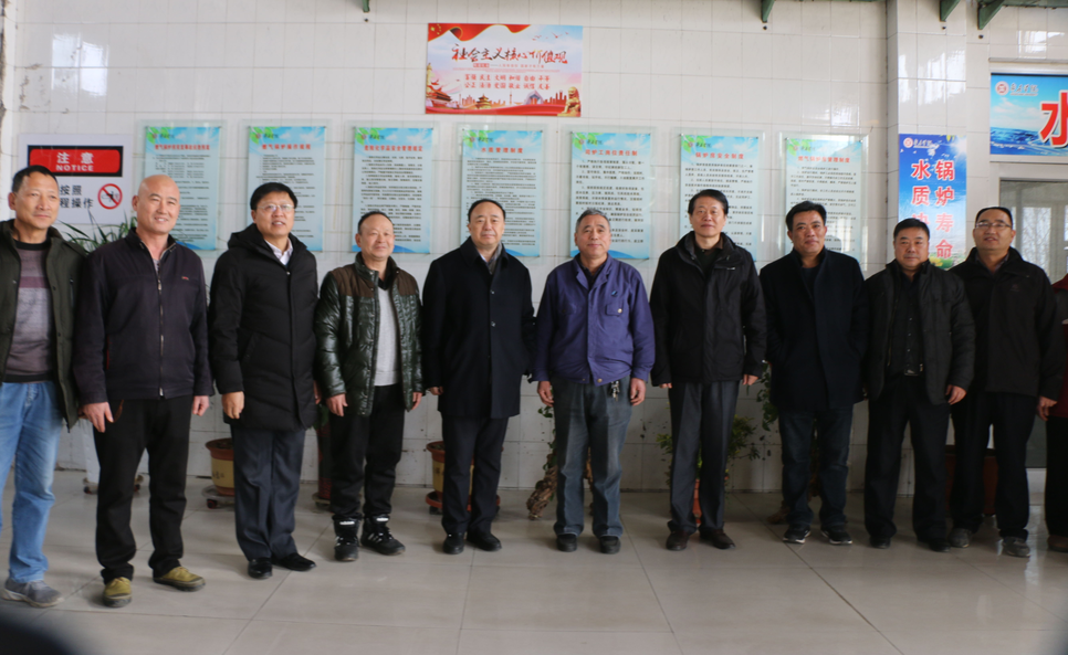 DB中国旗舰官方网站