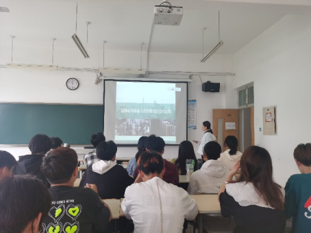 DB中国旗舰官方网站