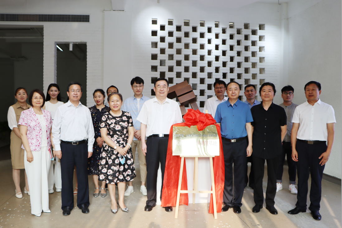 DB中国旗舰官方网站