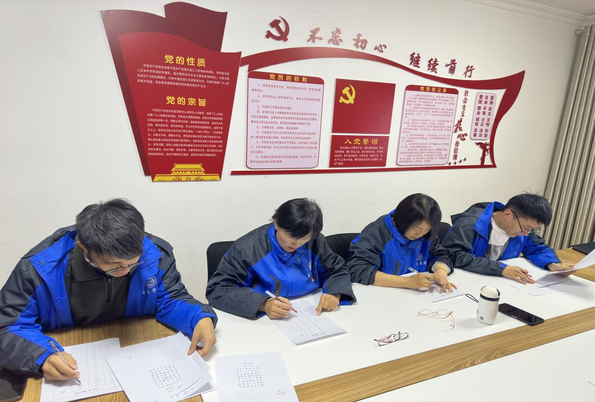 DB中国旗舰官方网站