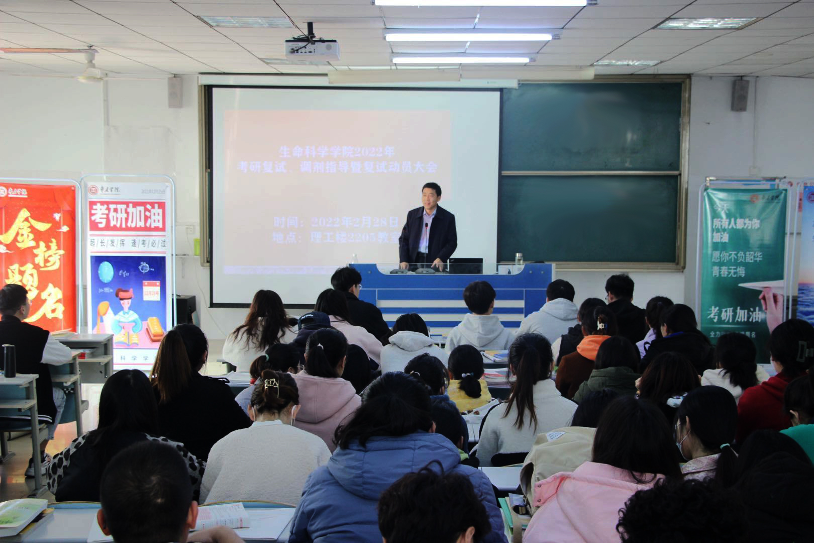 DB中国旗舰官方网站