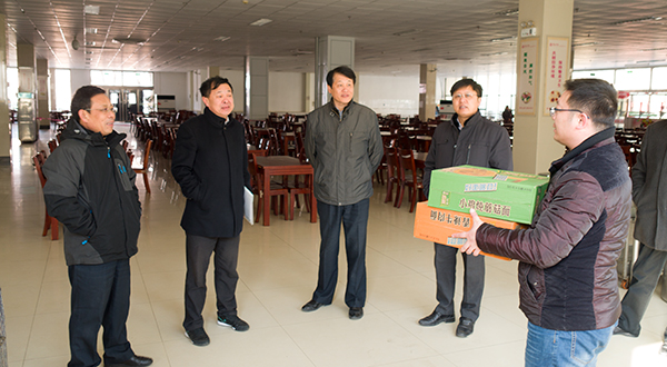 DB中国旗舰官方网站