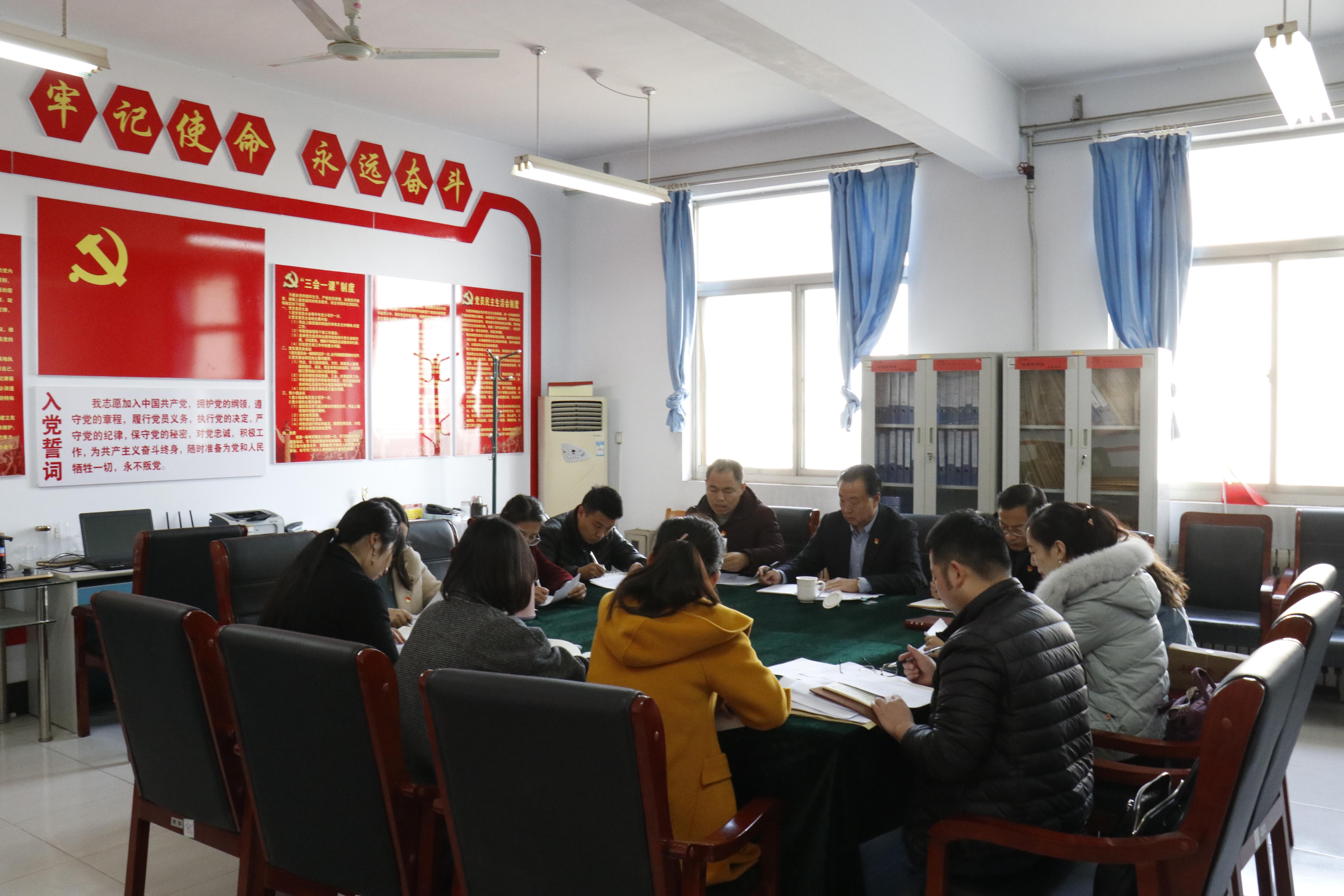 DB中国旗舰官方网站