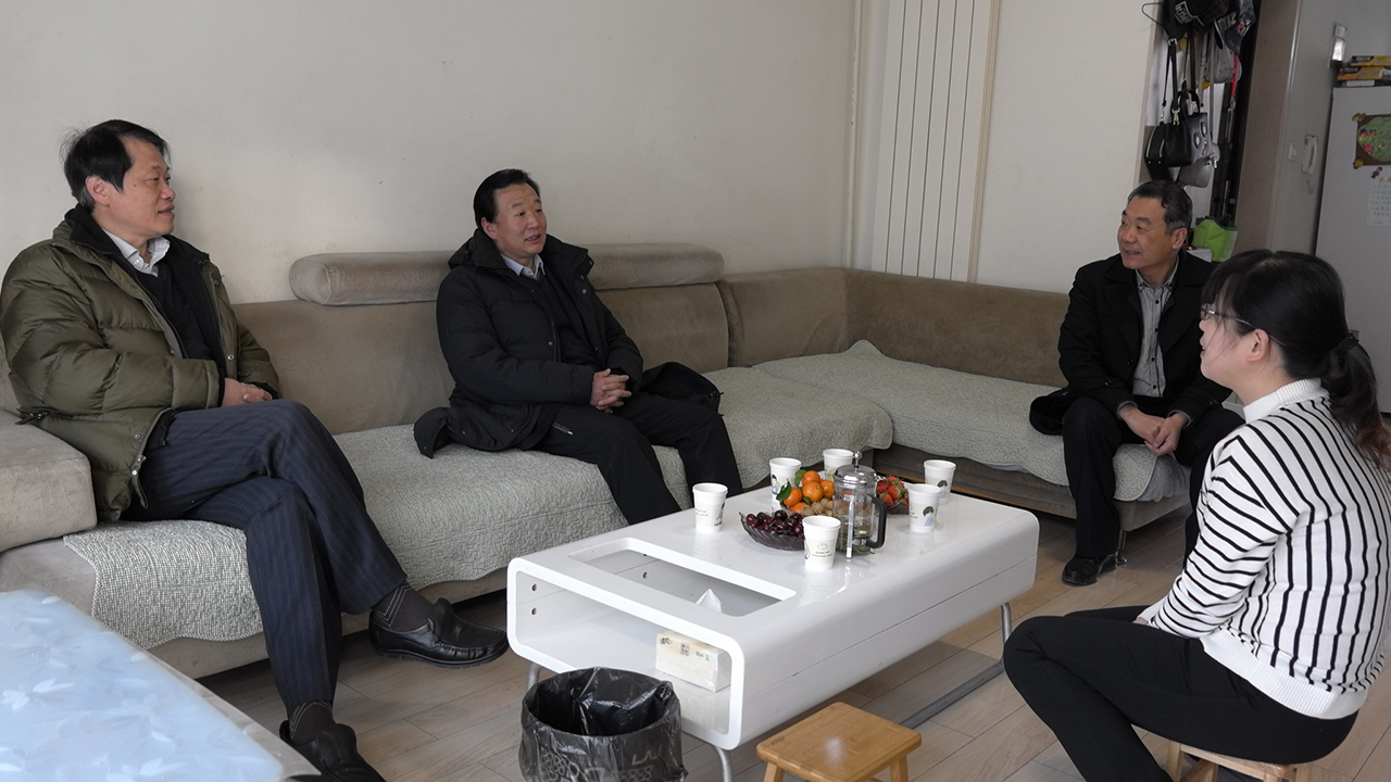 DB中国旗舰官方网站