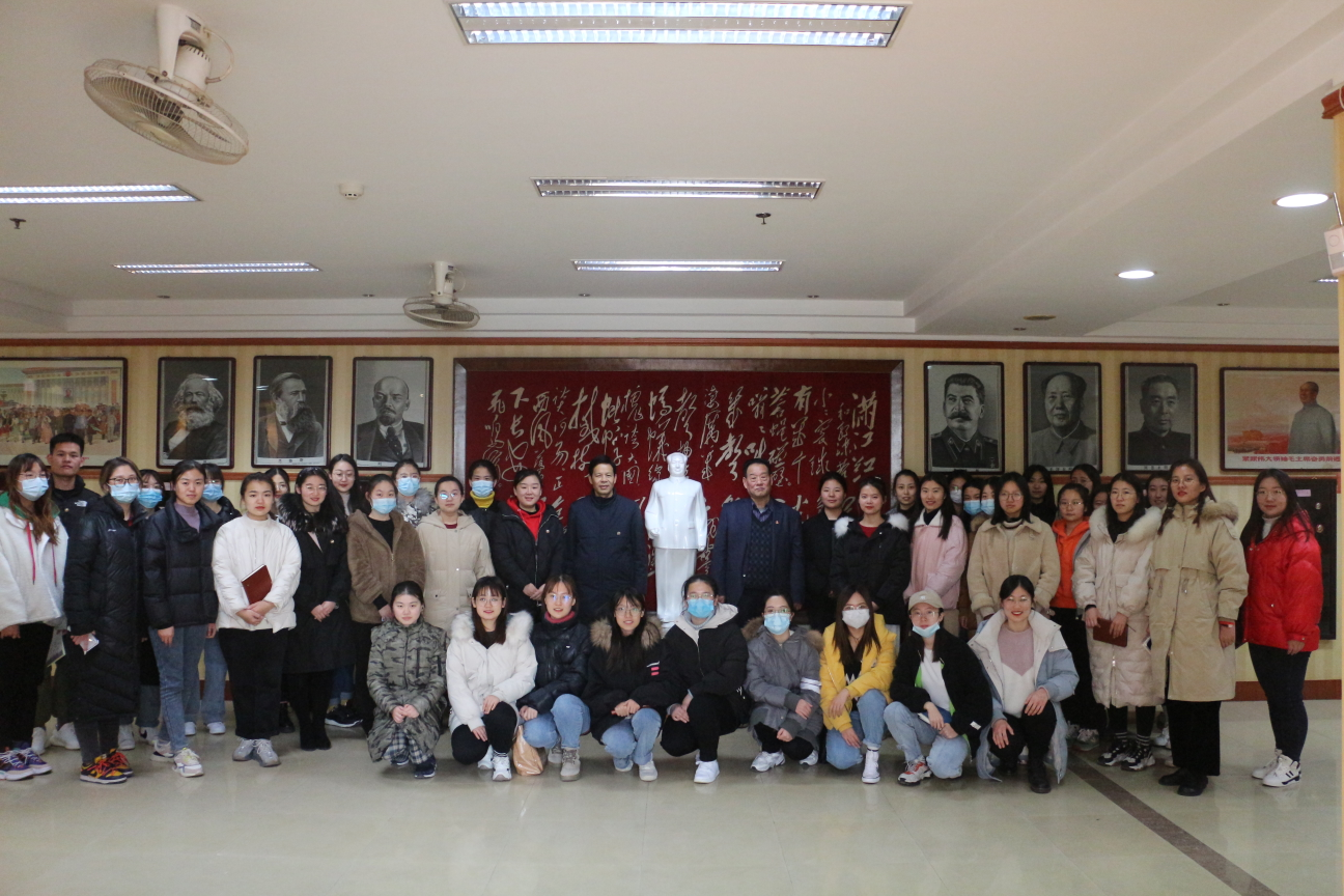 DB中国旗舰官方网站