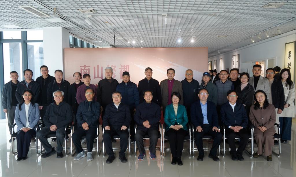 DB中国旗舰官方网站