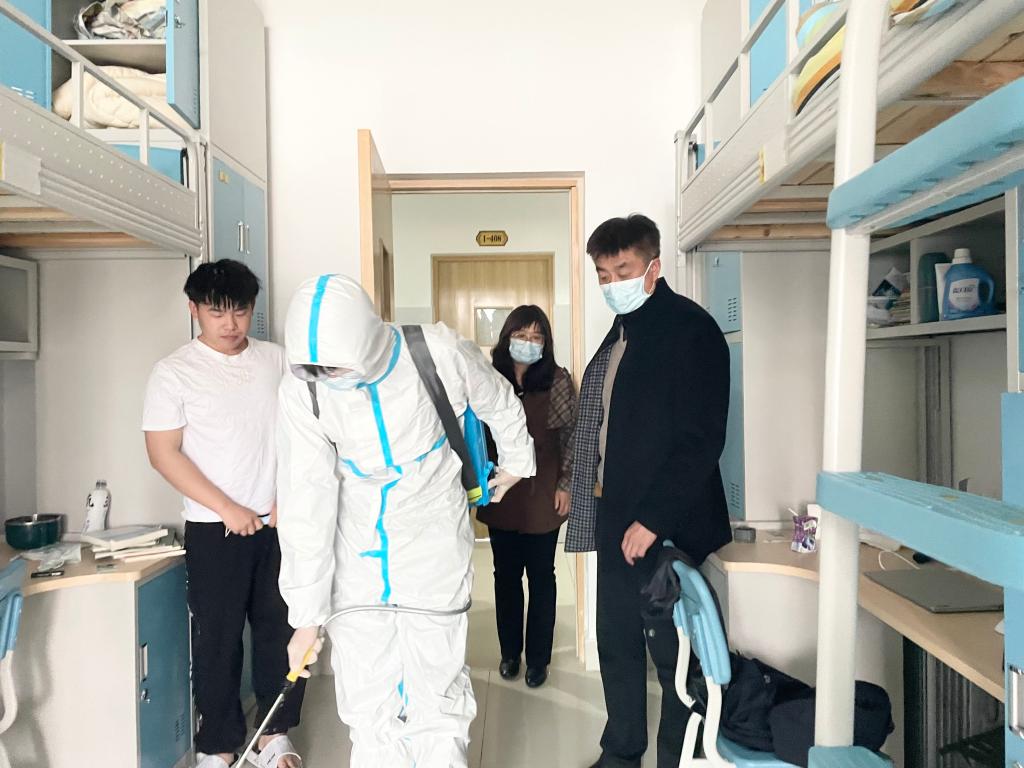 DB中国旗舰官方网站