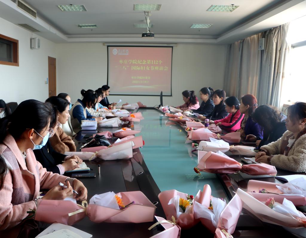 DB中国旗舰官方网站