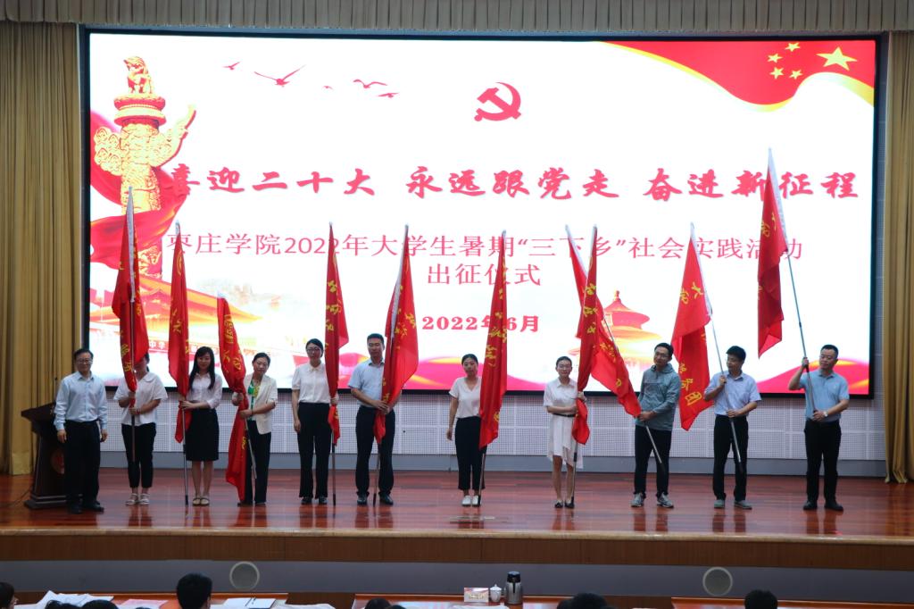 DB中国旗舰官方网站