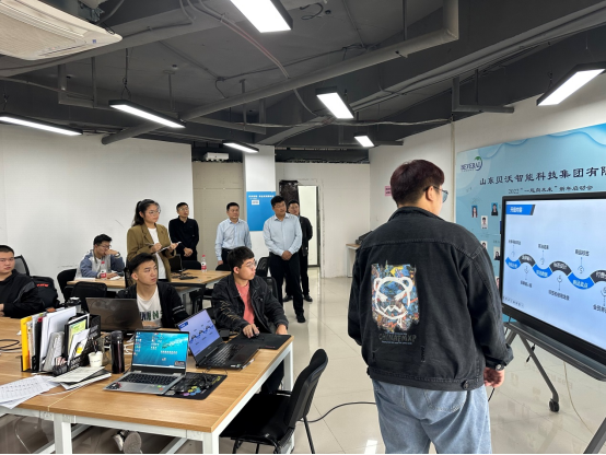 DB中国旗舰官方网站