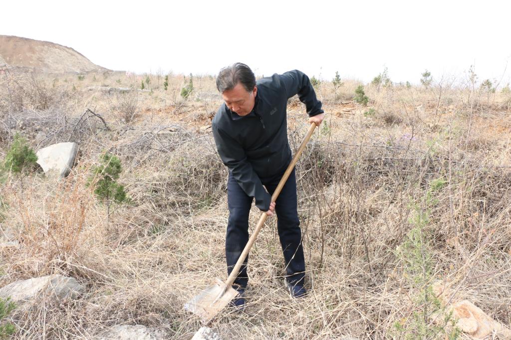 DB中国旗舰官方网站