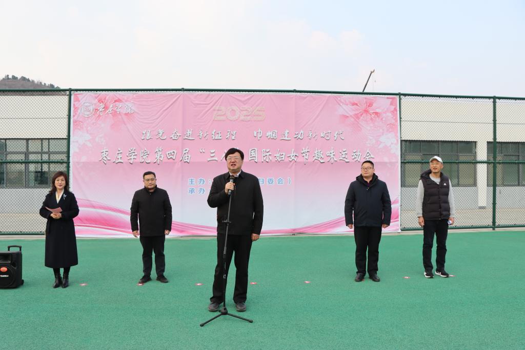 DB中国旗舰官方网站