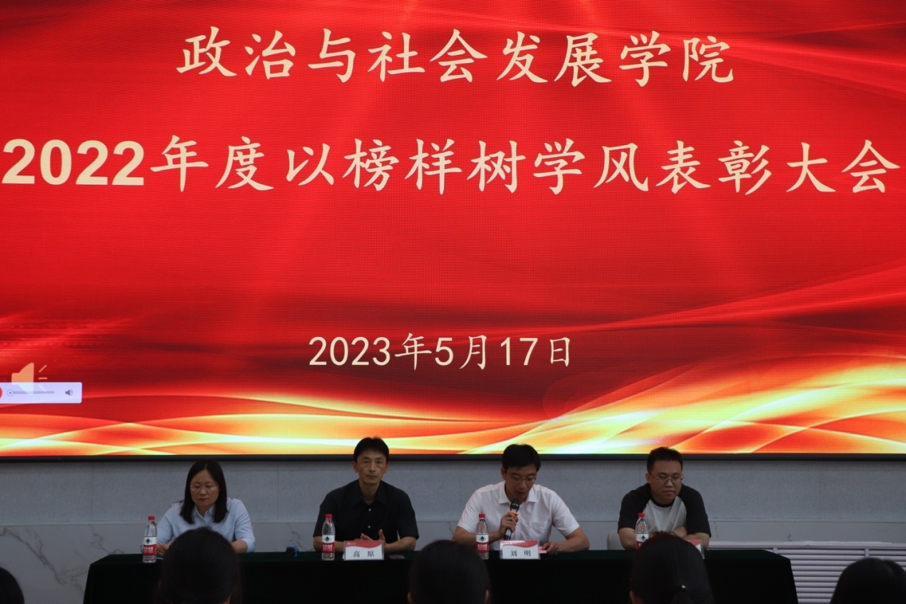 DB中国旗舰官方网站