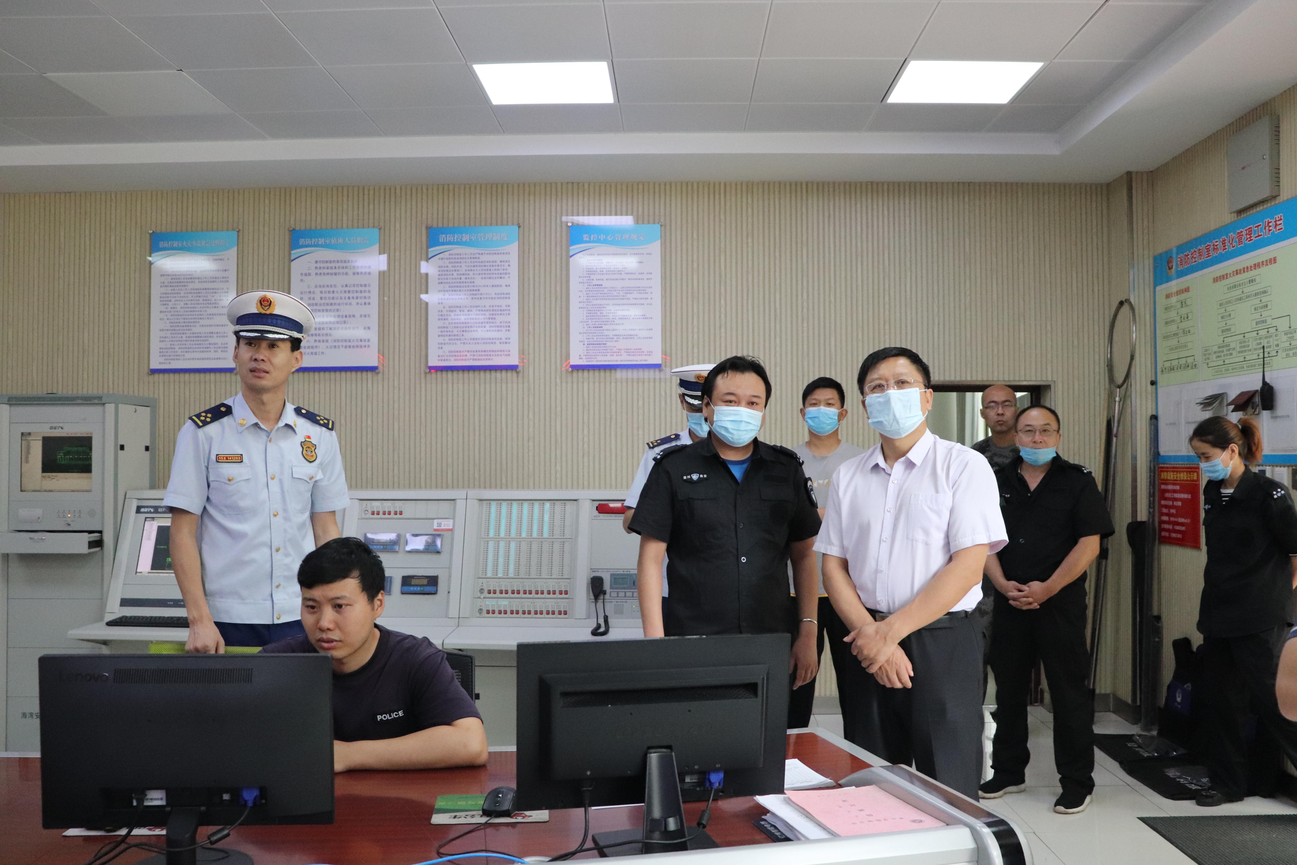 DB中国旗舰官方网站