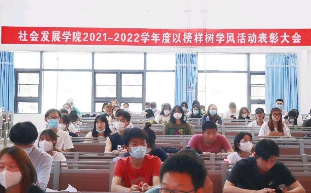 DB中国旗舰官方网站