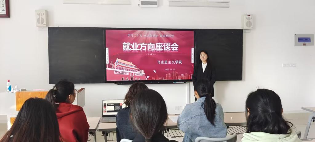 DB中国旗舰官方网站