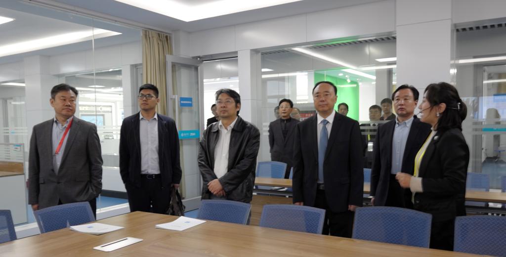 DB中国旗舰官方网站