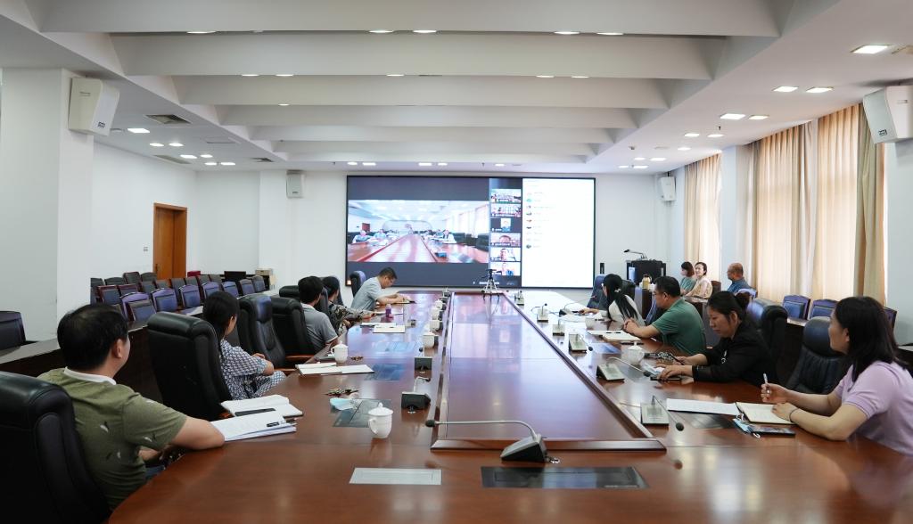 DB中国旗舰官方网站