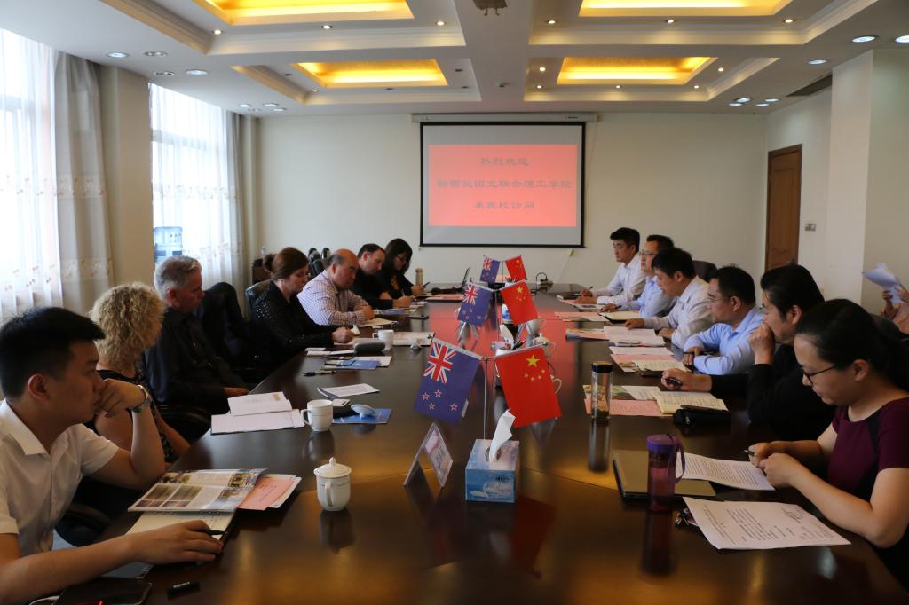 DB中国旗舰官方网站