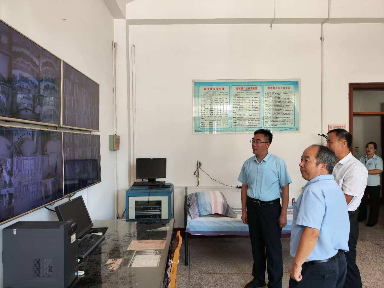 DB中国旗舰官方网站