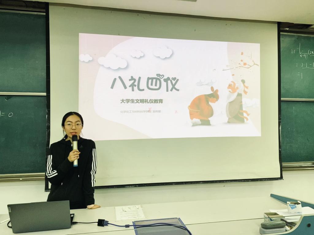 DB中国旗舰官方网站