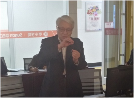 DB中国旗舰官方网站