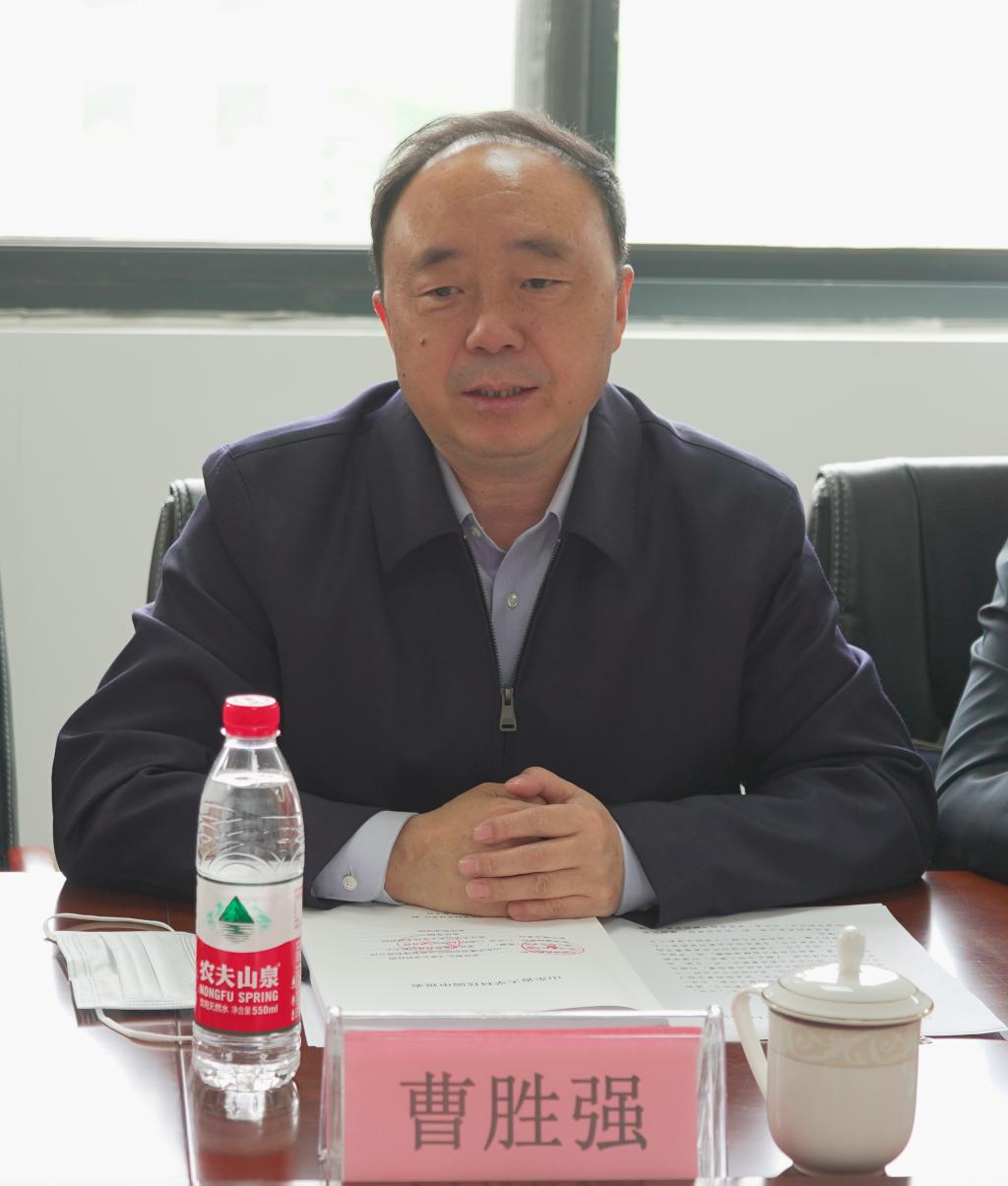 DB中国旗舰官方网站