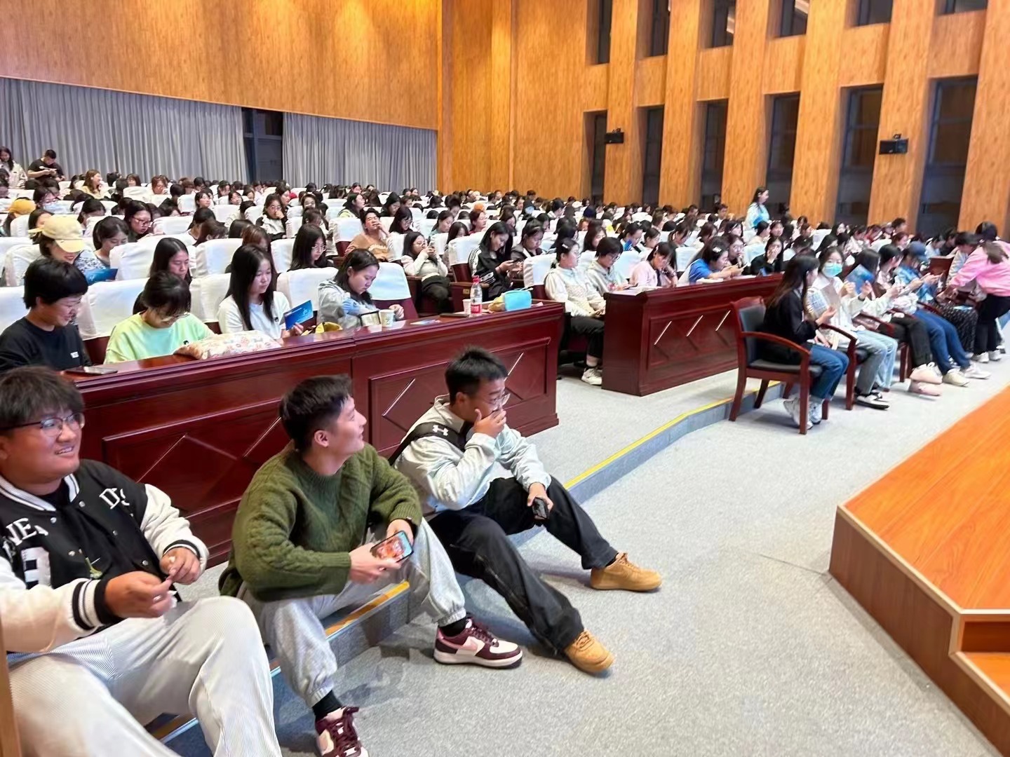 DB中国旗舰官方网站