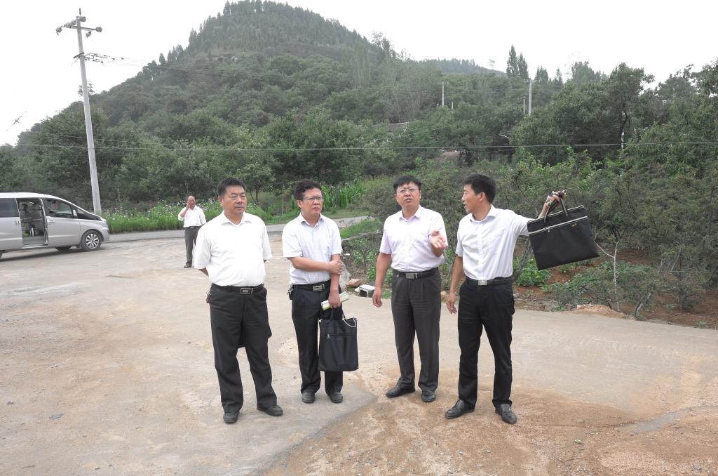 DB中国旗舰官方网站