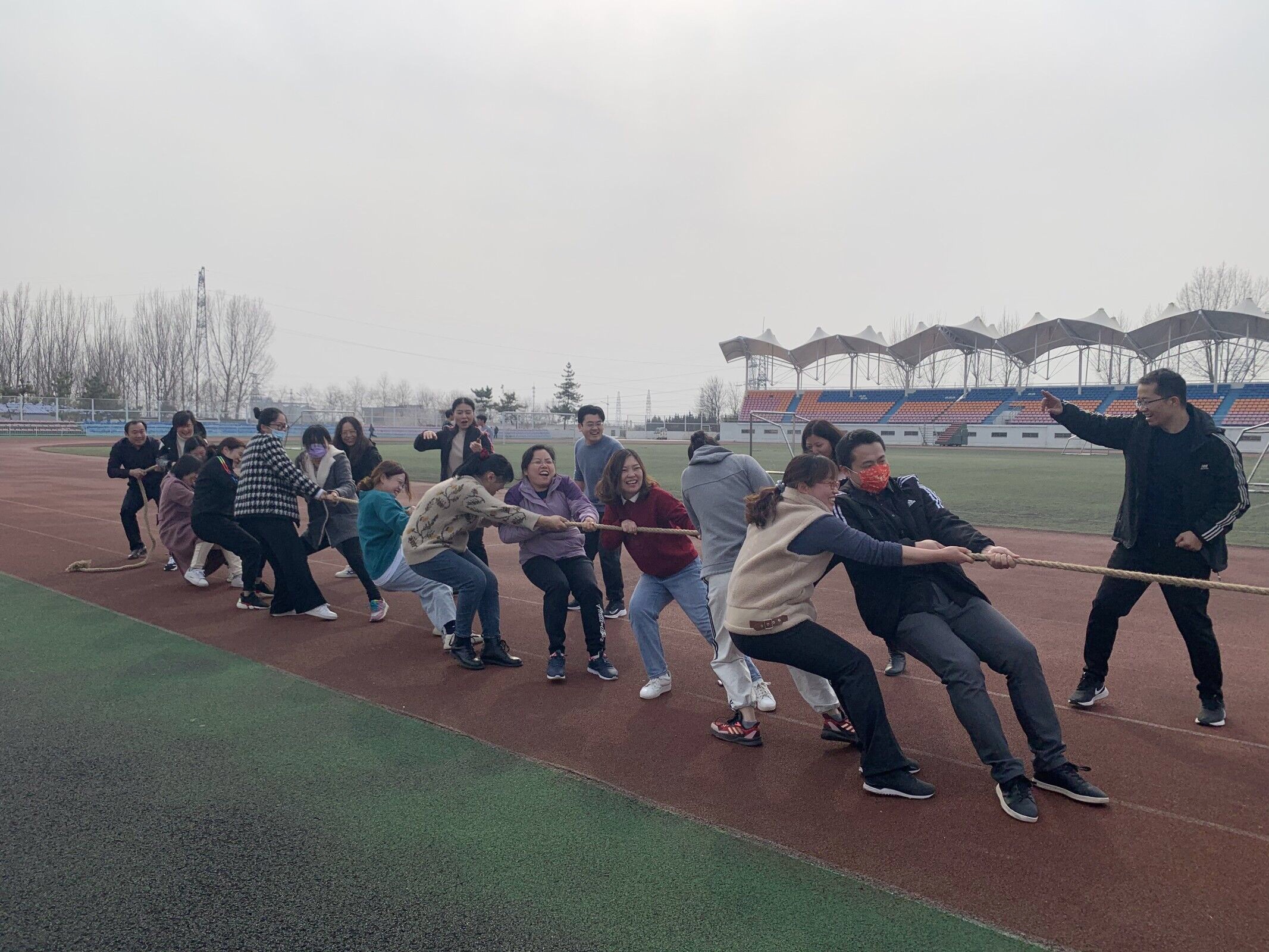 DB中国旗舰官方网站