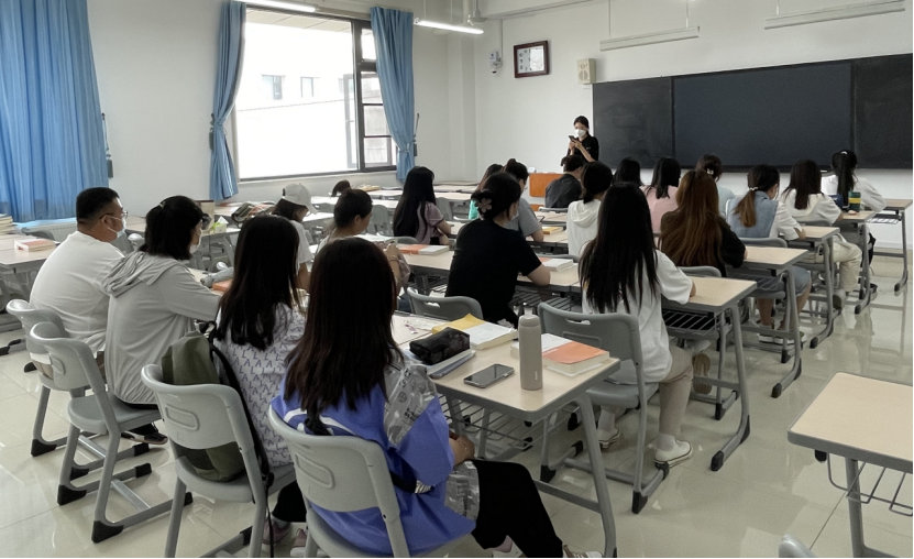 DB中国旗舰官方网站