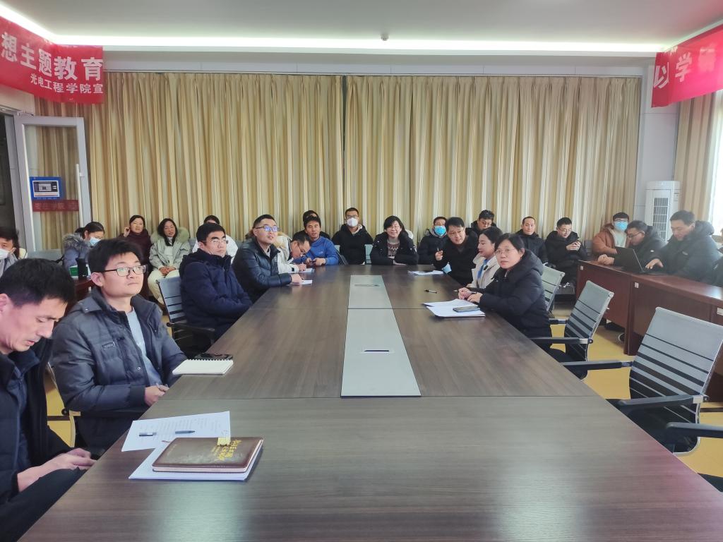 DB中国旗舰官方网站