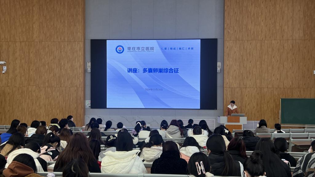 DB中国旗舰官方网站