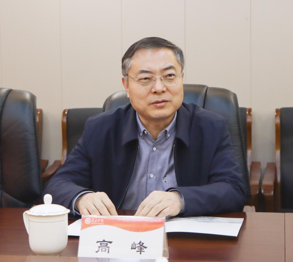 DB中国旗舰官方网站