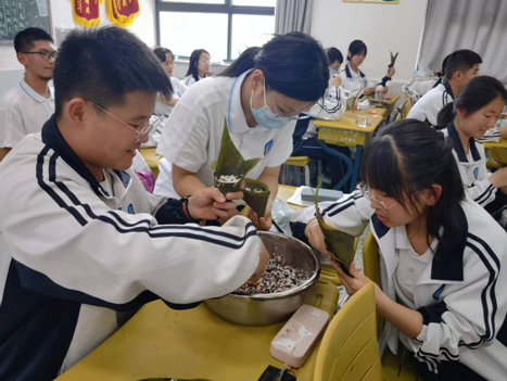 DB中国旗舰官方网站